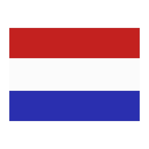 Flagge